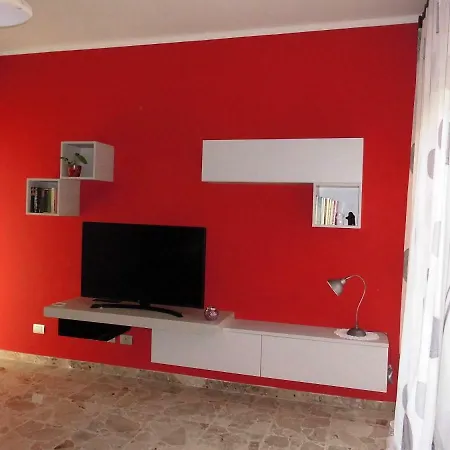 La Casa Di Mio Marito Appartement Vérone