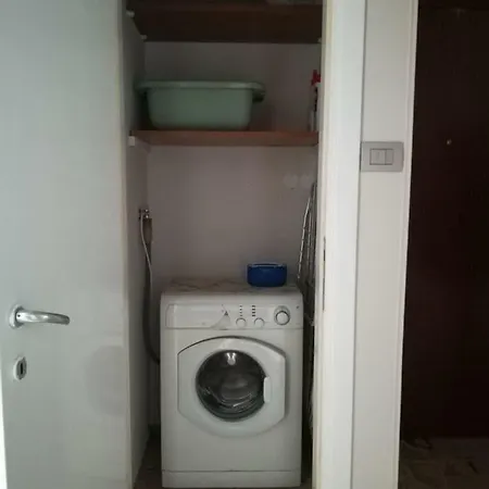Appartement La Casa Di Mio Marito Vérone