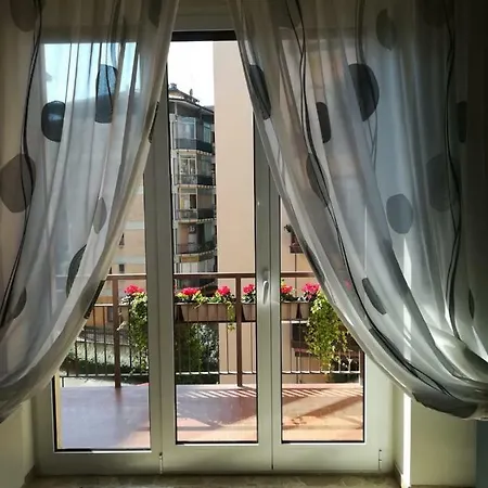 La Casa Di Mio Marito * Vérone